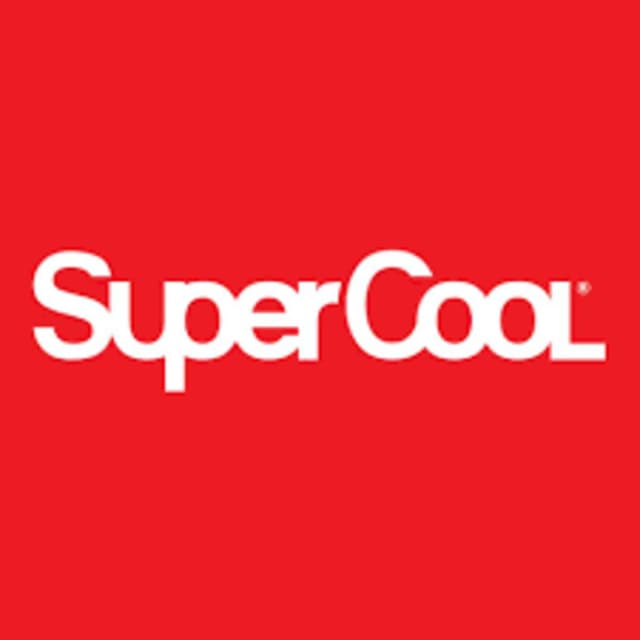 Supercool Store