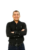 Jack Alvarado