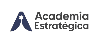 Academia Estratégica