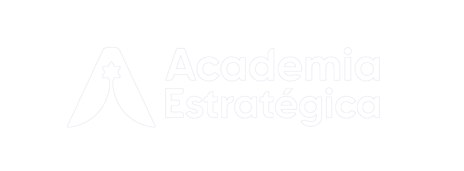 Academia Estratégica
